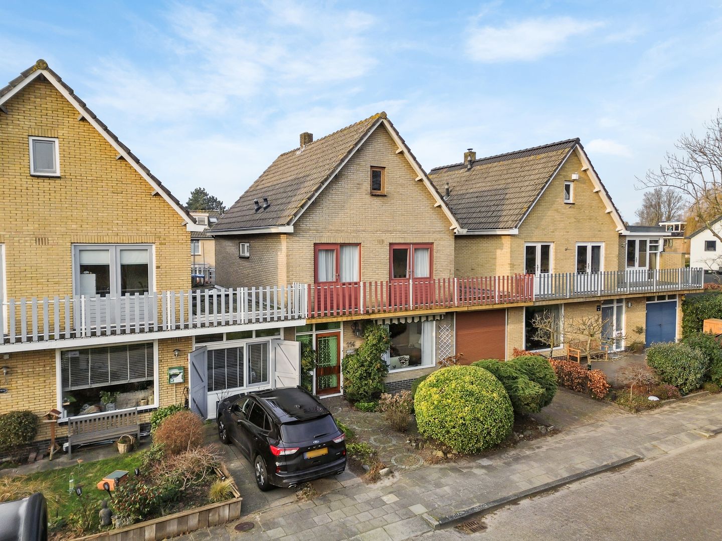 Foto 35 van Rietschoot 114