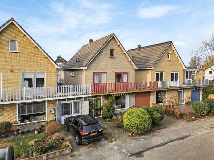 Photo 35 of Rietschoot 114