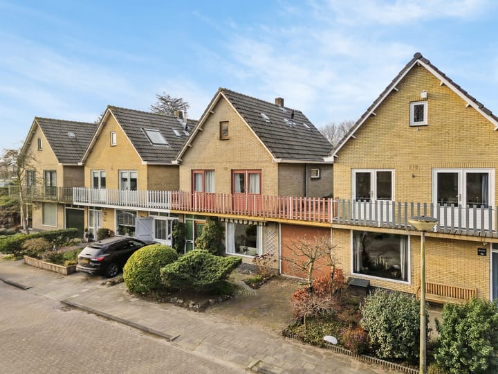 Photo 36 of Rietschoot 114