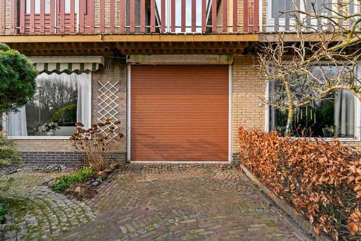 Photo 37 of Rietschoot 114