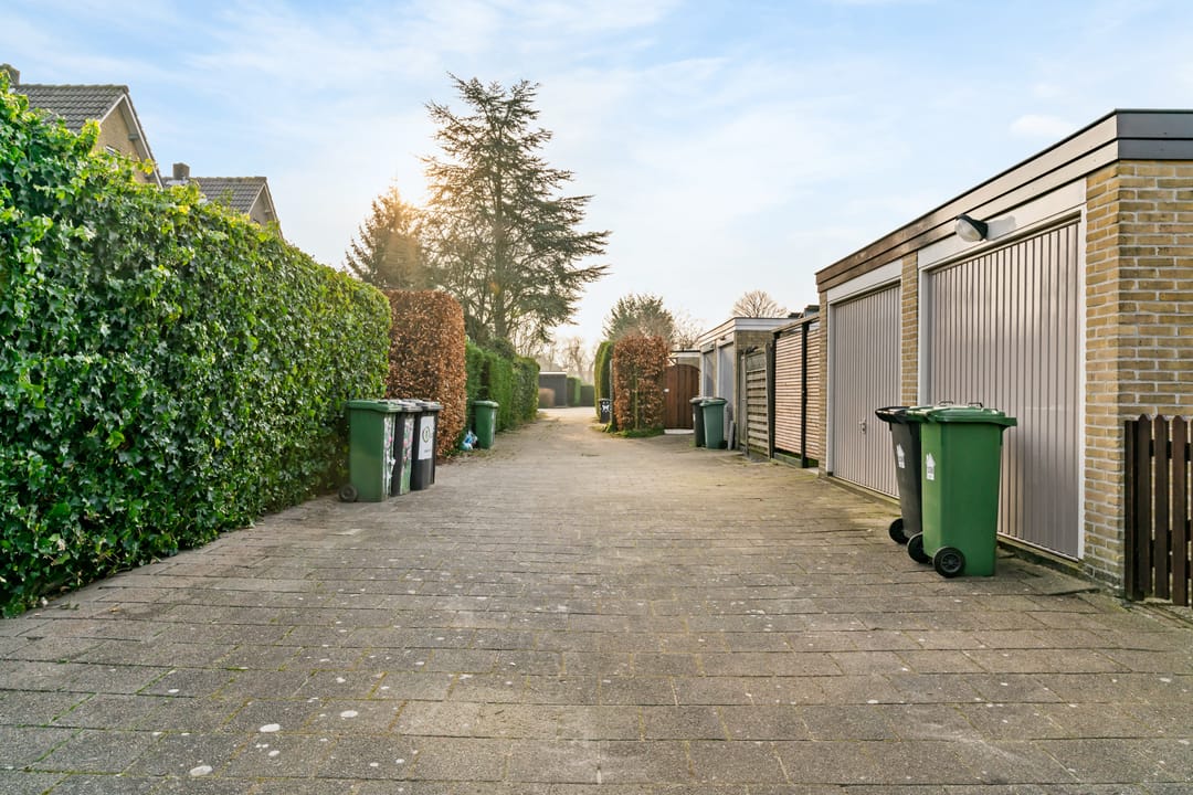 Foto 38 van Rietschoot 114