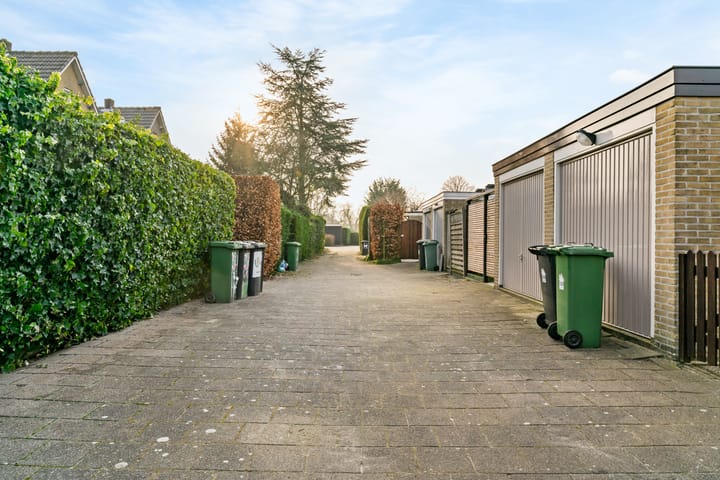 Photo 38 of Rietschoot 114