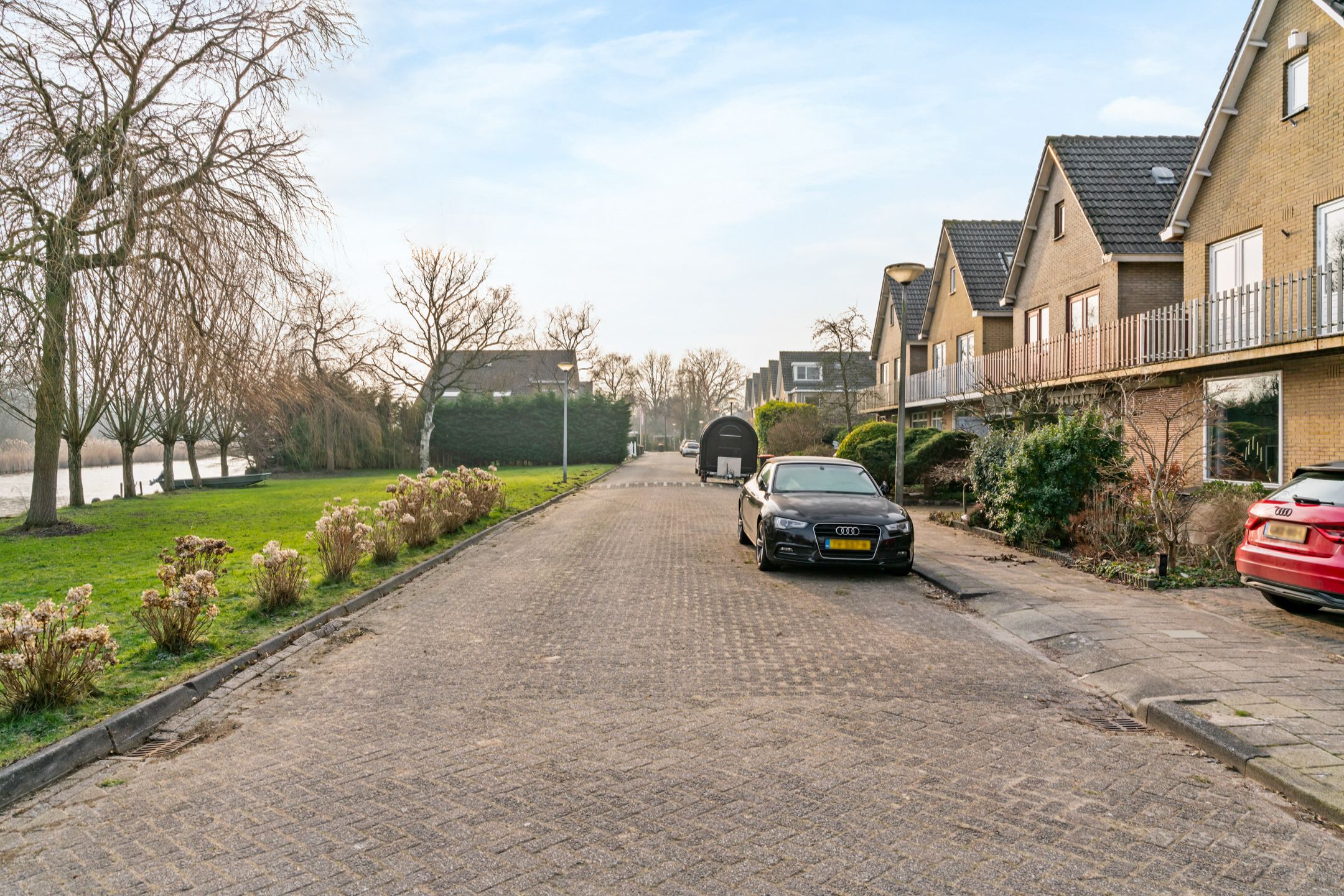 Foto 39 van Rietschoot 114