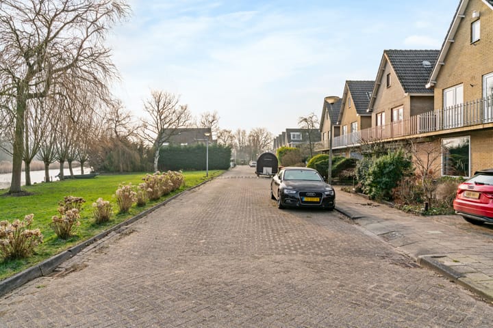 Photo 39 of Rietschoot 114