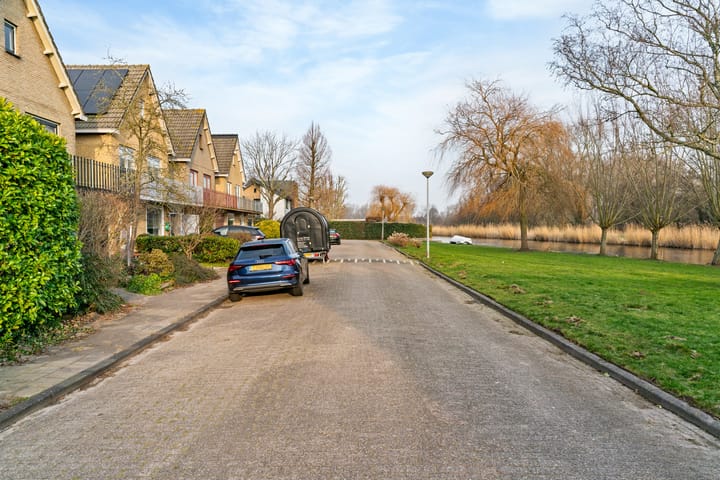 Photo 40 of Rietschoot 114