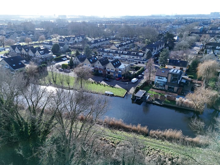 Photo 41 of Rietschoot 114