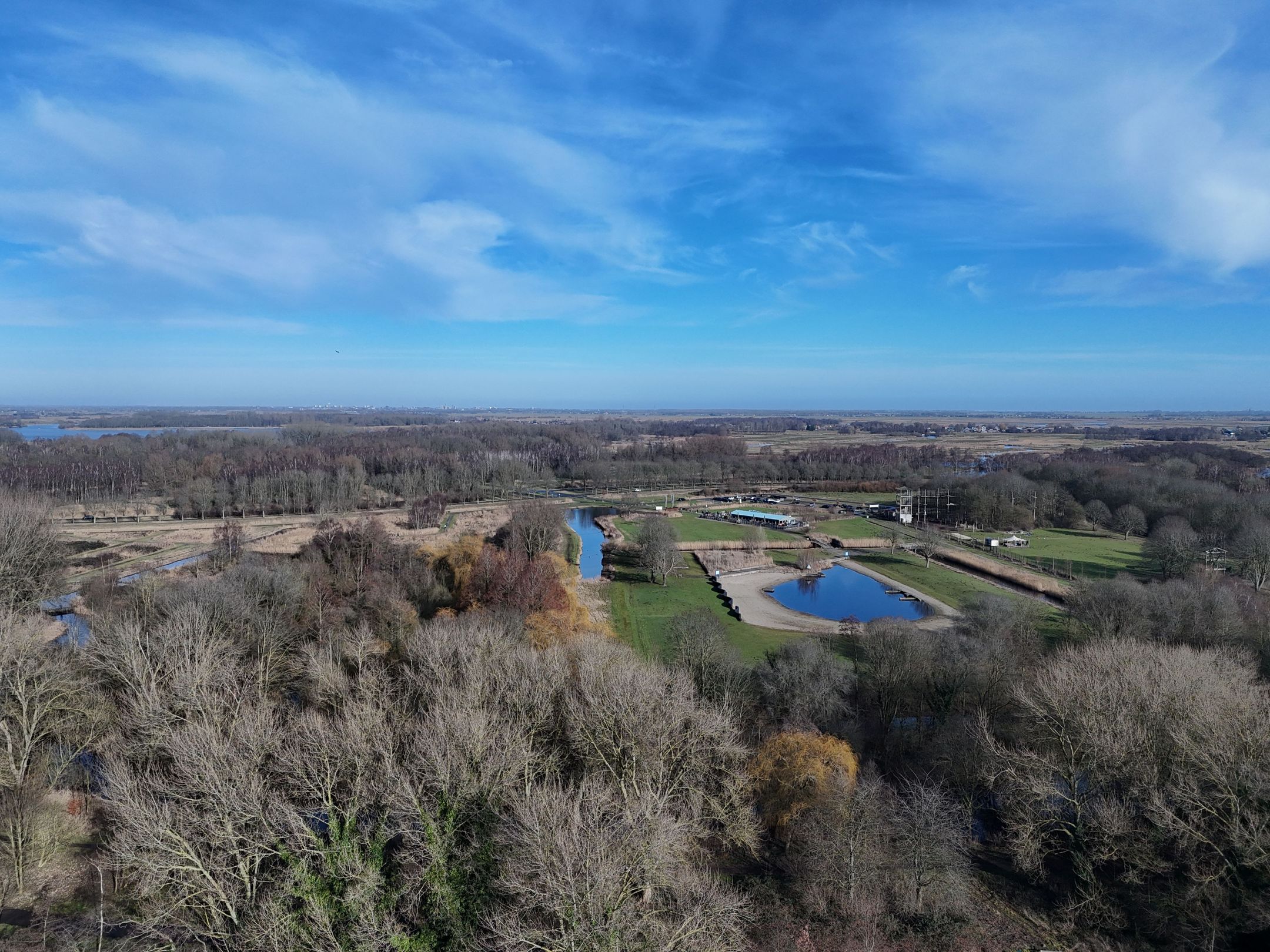 Foto 42 van Rietschoot 114