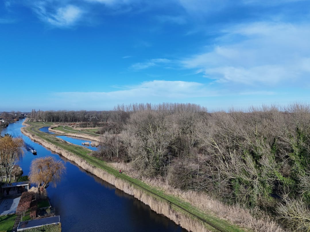 Foto 43 van Rietschoot 114