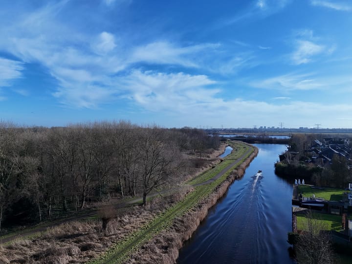 Photo 44 of Rietschoot 114