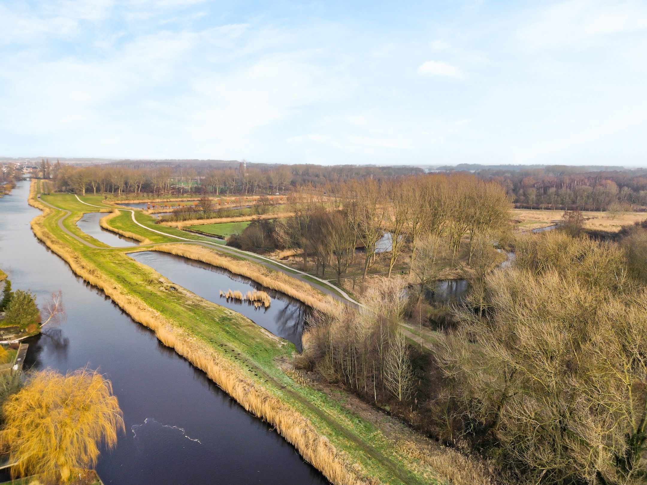 Foto 45 van Rietschoot 114