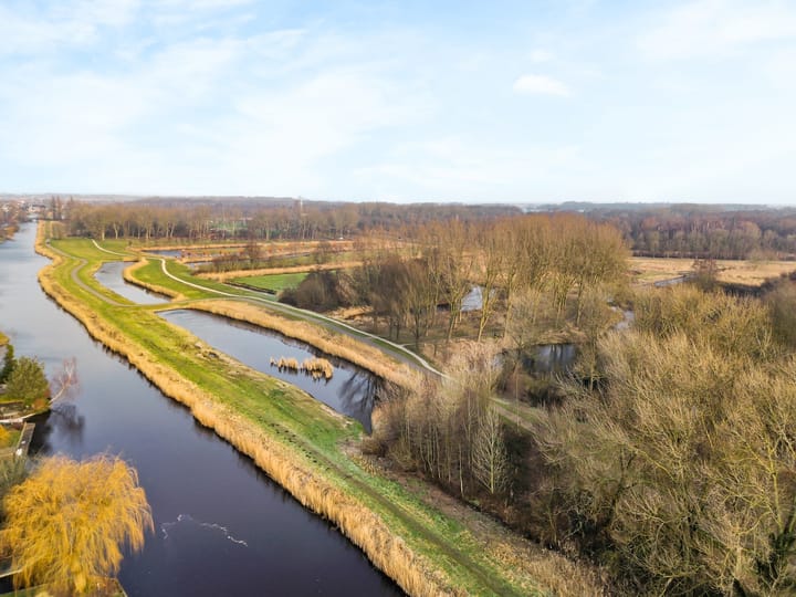 Photo 45 of Rietschoot 114