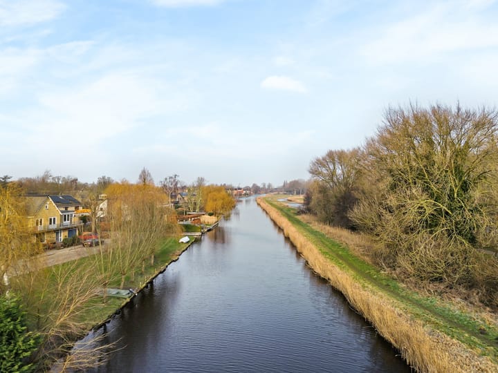 Photo 46 of Rietschoot 114