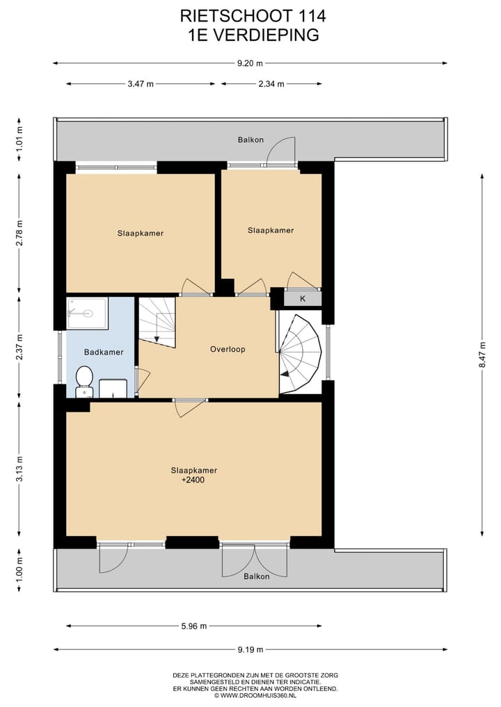 Photo 48 of Rietschoot 114