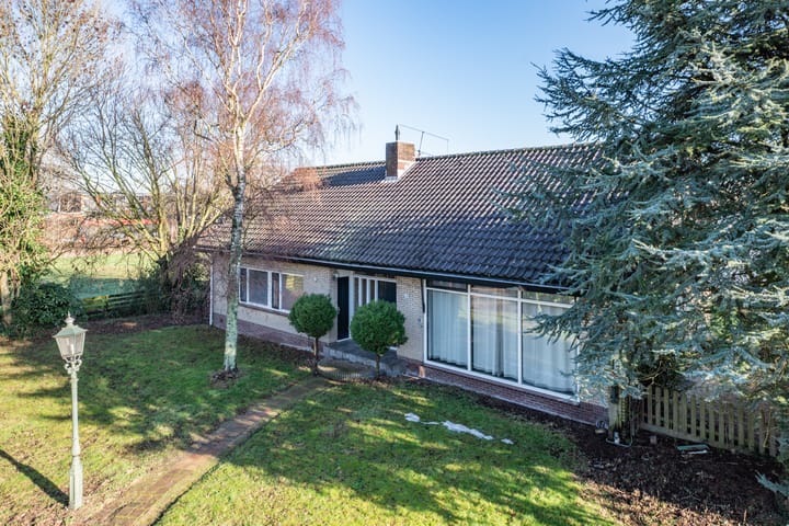 Hoekeindseweg 28 main image