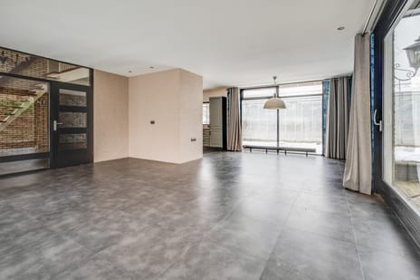 Hoekeindseweg 28 secondary image