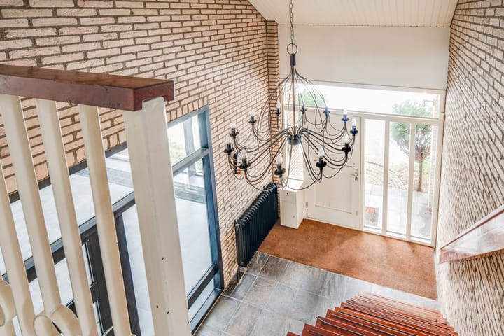 Photo 4 of Hoekeindseweg 28