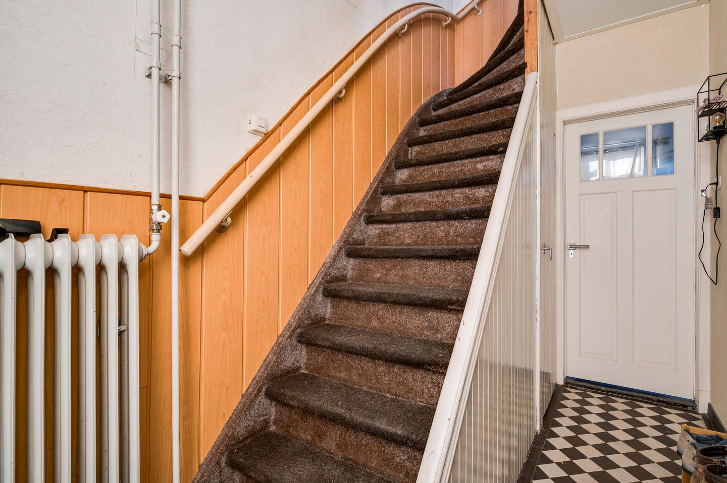 Foto 4 van Parallelweg 22