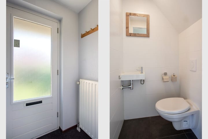 Photo 6 of Westelbeersedijk 6-R50