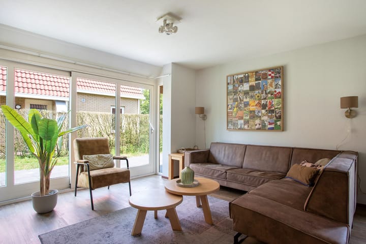 Photo 8 of Westelbeersedijk 6-R50