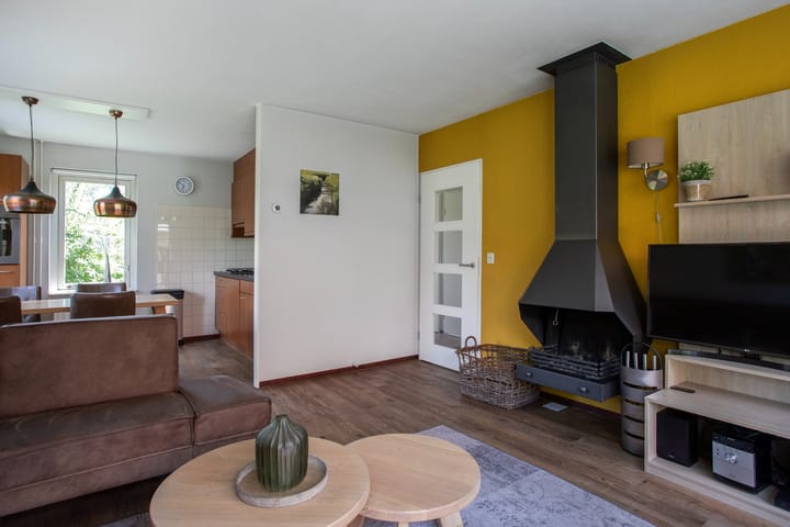 Photo 9 of Westelbeersedijk 6-R50