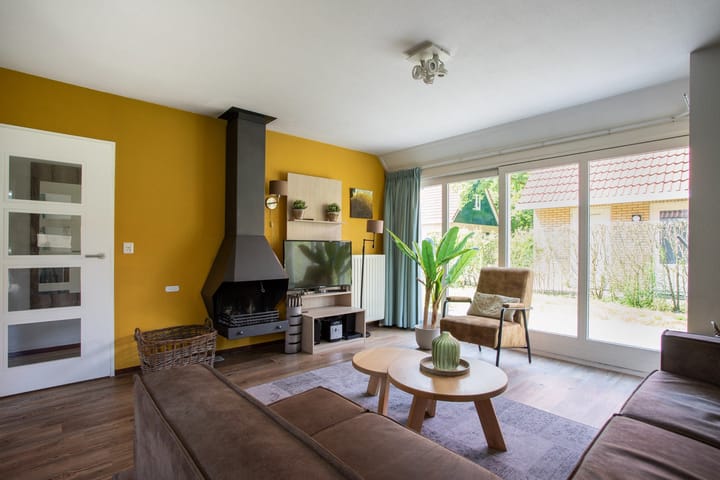 Photo 10 of Westelbeersedijk 6-R50