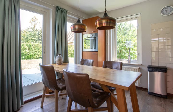 Photo 11 of Westelbeersedijk 6-R50