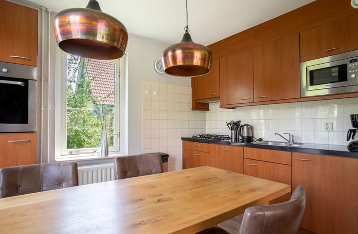 Photo 12 of Westelbeersedijk 6-R50