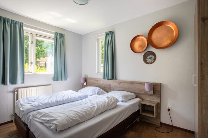 Photo 14 of Westelbeersedijk 6-R50