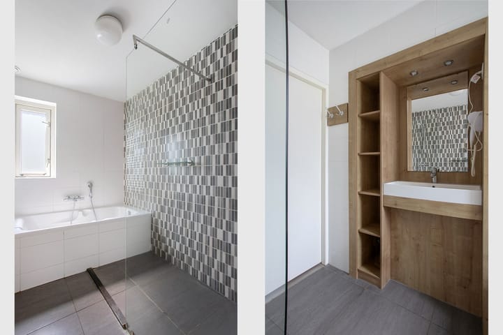 Photo 16 of Westelbeersedijk 6-R50