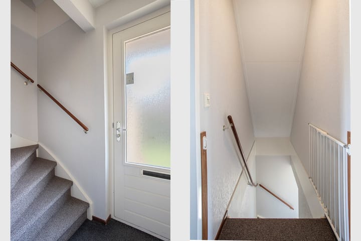 Photo 17 of Westelbeersedijk 6-R50