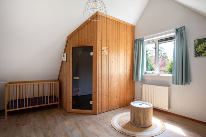 Photo 18 of Westelbeersedijk 6-R50