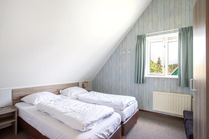 Photo 19 of Westelbeersedijk 6-R50