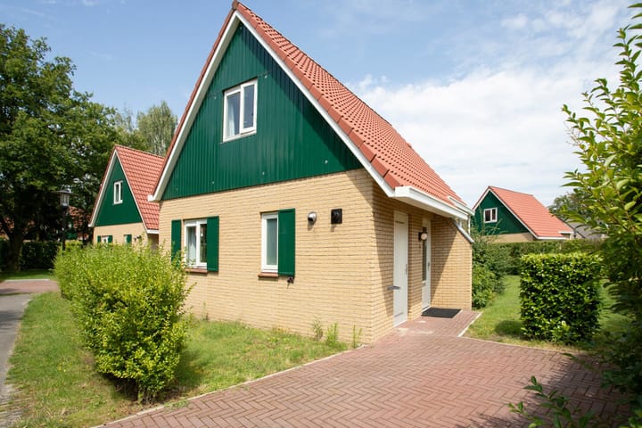 Photo 20 of Westelbeersedijk 6-R50