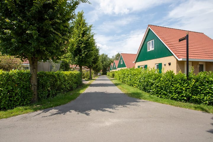 Photo 25 of Westelbeersedijk 6-R50