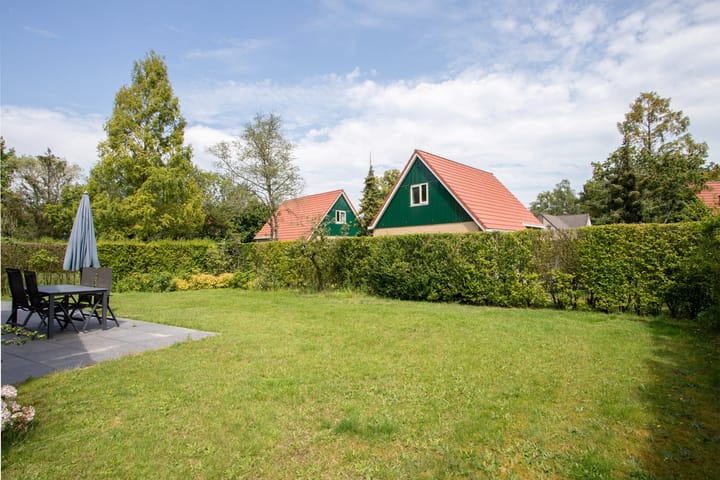 Photo 21 of Westelbeersedijk 6-R50