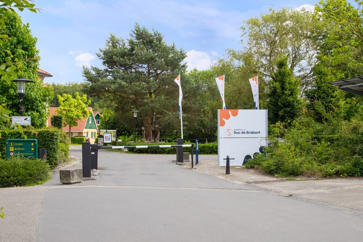 Photo 27 of Westelbeersedijk 6-R50