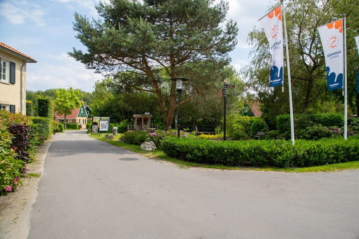 Photo 28 of Westelbeersedijk 6-R50