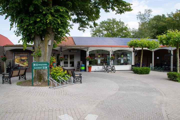 Photo 30 of Westelbeersedijk 6-R50