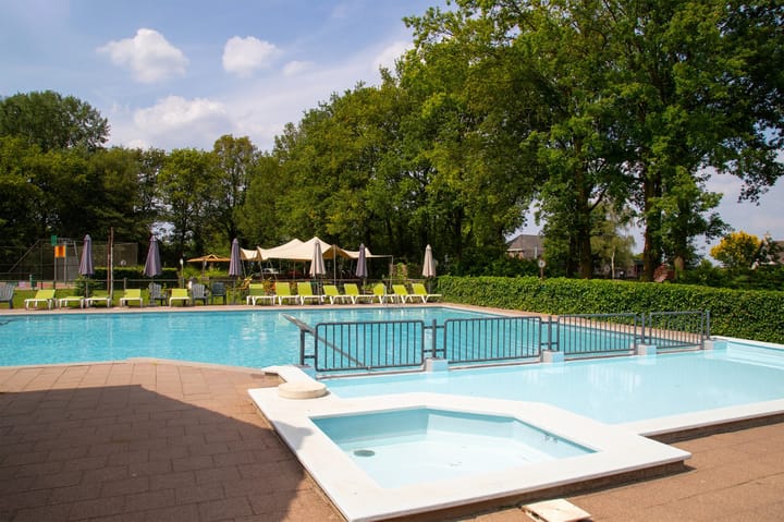 Photo 32 of Westelbeersedijk 6-R50