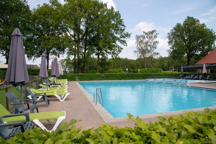 Photo 34 of Westelbeersedijk 6-R50