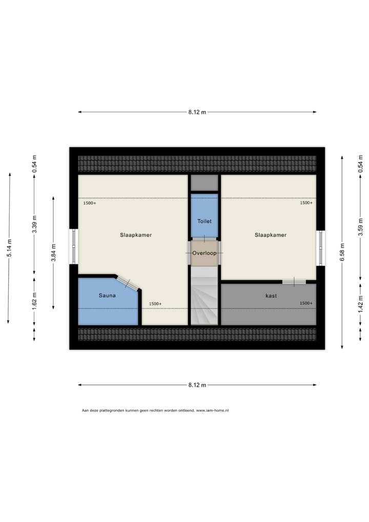 Photo 36 of Westelbeersedijk 6-R50