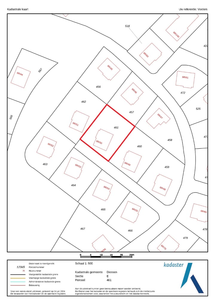 Photo 37 of Westelbeersedijk 6-R50