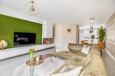 Annie Salomonslaan 3 secondary image