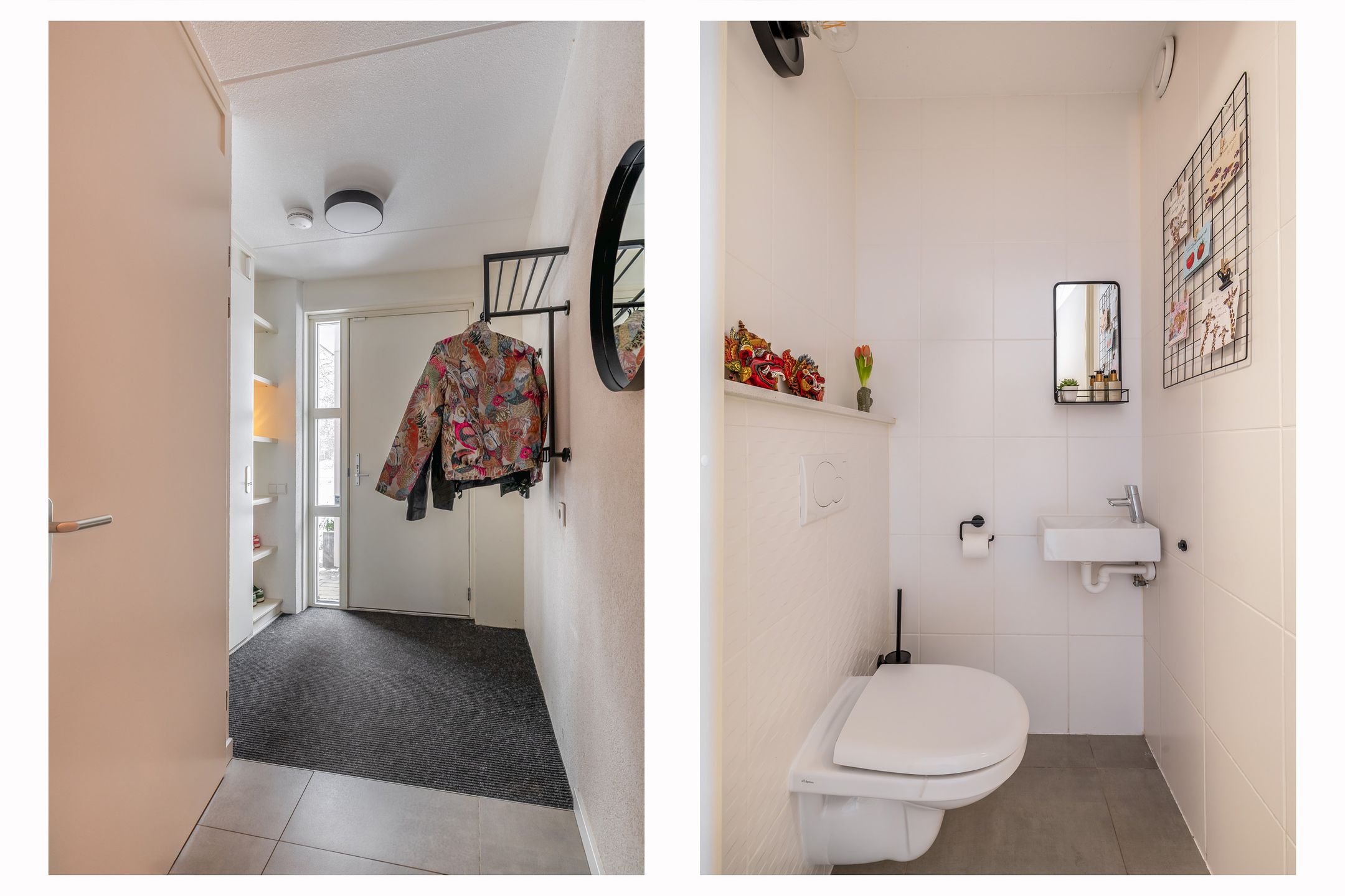 Foto 6 van Annie Salomonslaan 3