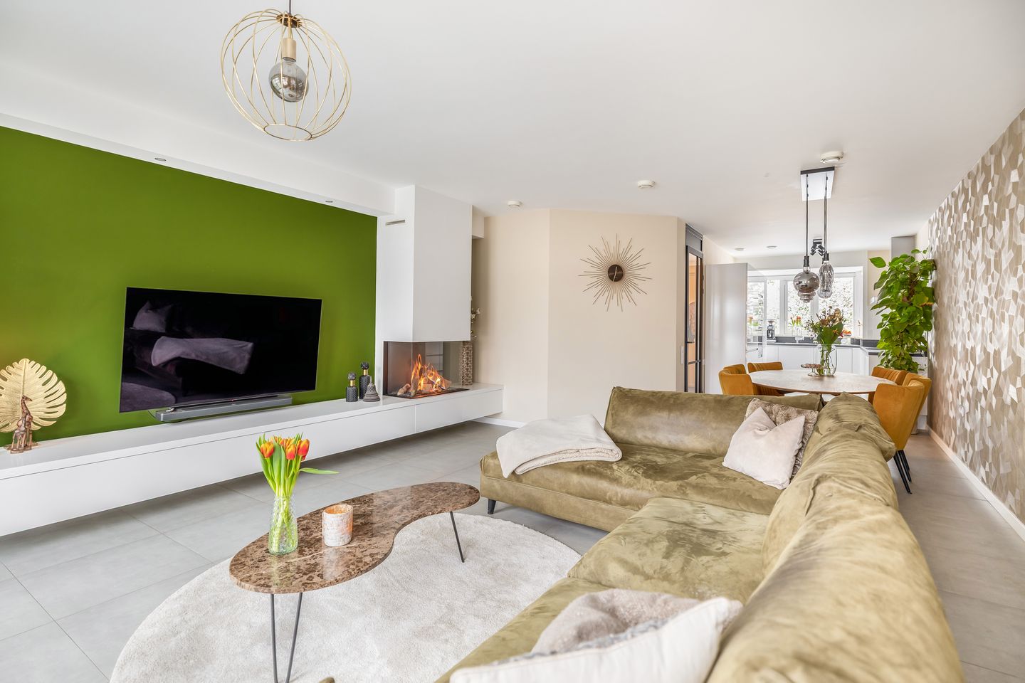 Foto 10 van Annie Salomonslaan 3