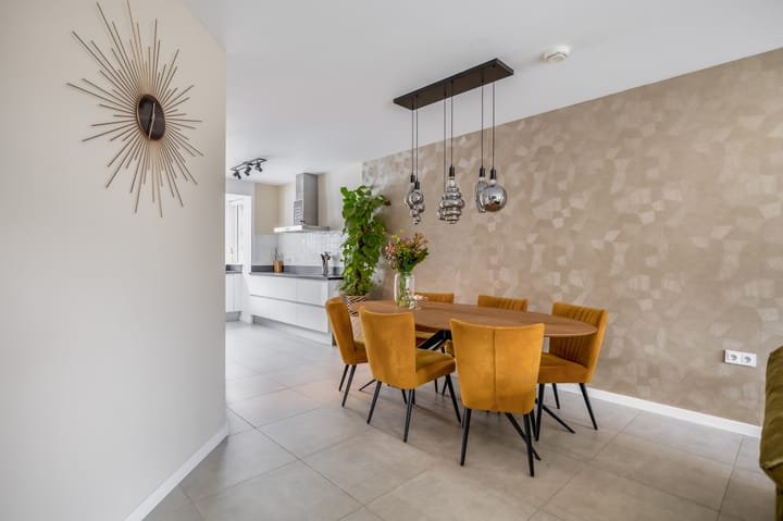 Photo 11 of Annie Salomonslaan 3