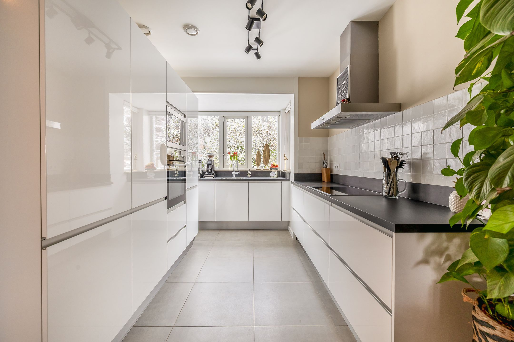 Foto 12 van Annie Salomonslaan 3