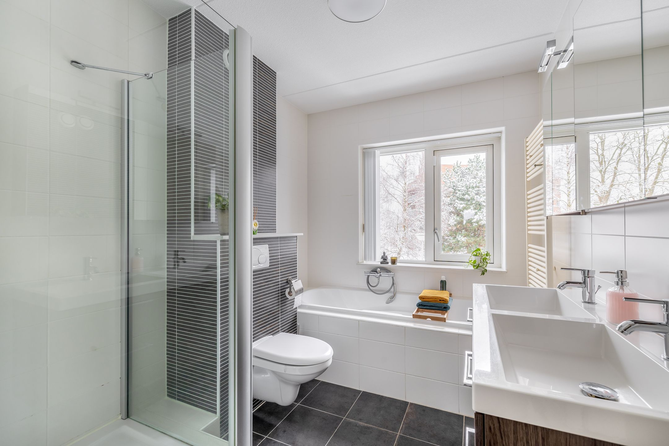 Foto 15 van Annie Salomonslaan 3