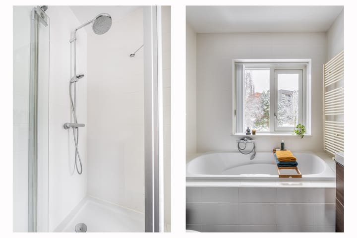 Photo 16 of Annie Salomonslaan 3