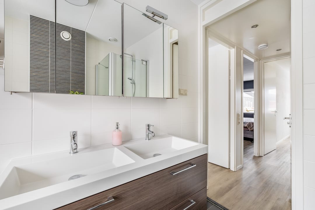 Foto 17 van Annie Salomonslaan 3